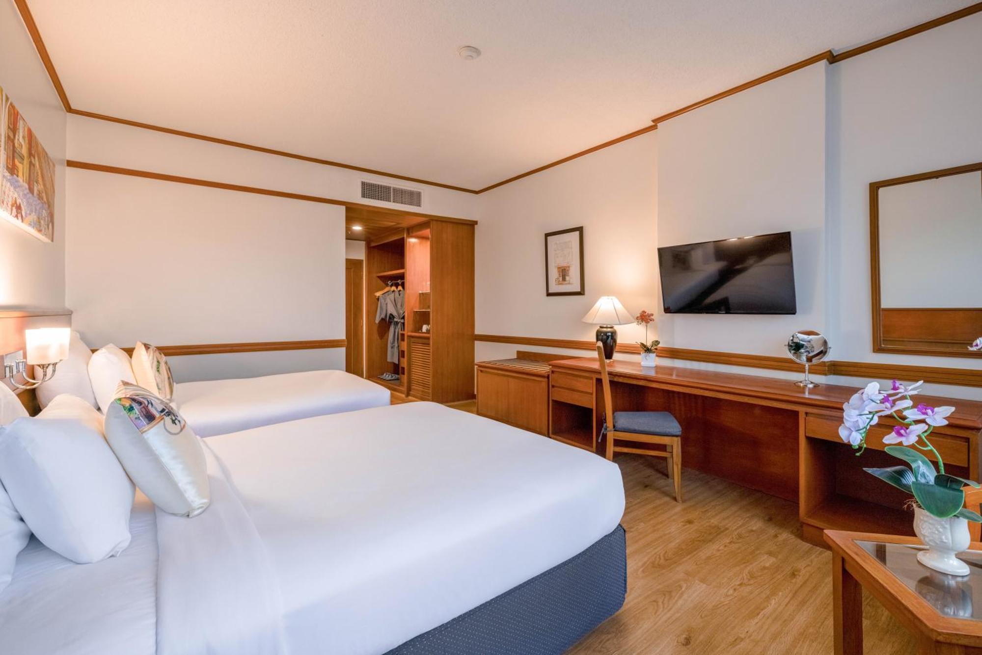 Royal Hotel Phuket